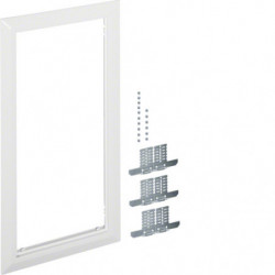 Cadre de finition armoire...