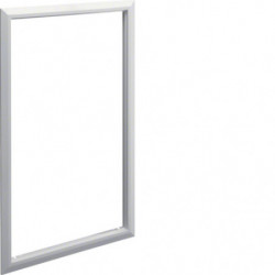 Cadre de finition armoire...
