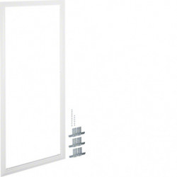 Cadre de finition armoire...