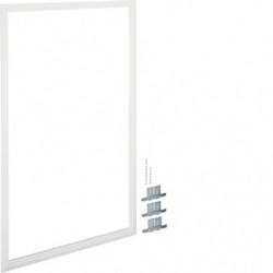 Cadre de finition armoire...