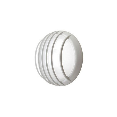 Alium Déco GR. E27 100W SSL Blanc Alium Déco GR. E27 100W SSL Blanc