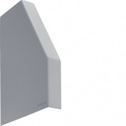 Embout de fermeture...