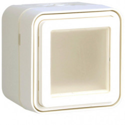 cubyko adaptateur KNX...