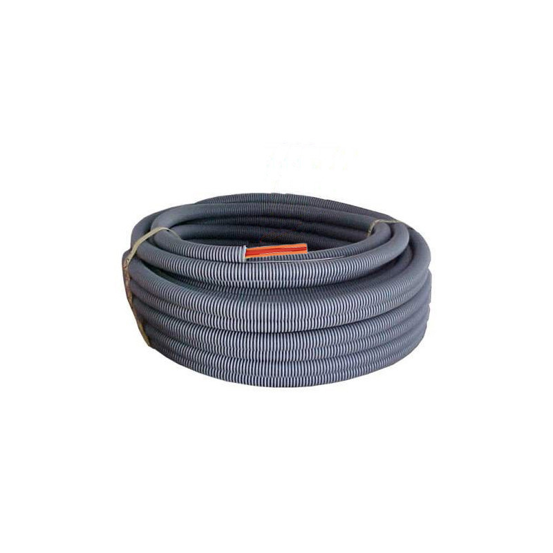 Sitemapcdatahttpsshopinf Inetcomgaine Prefilee 3x1 5 100m