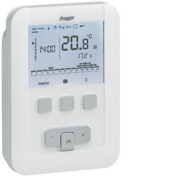 TAP digital 2 fils 7J