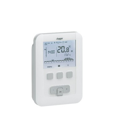 TAP digital 2 fils 7J TAP digital 2 fils 7J