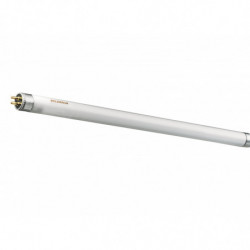 Tube Fluorescent T5 court...