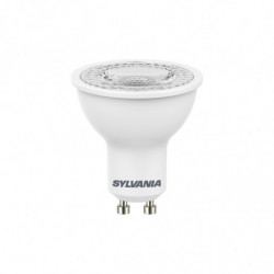 Lampe LED Directionnelle...
