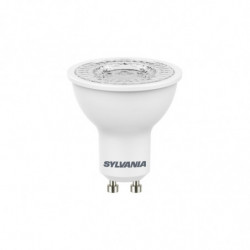 Lampe LED Directionnelle...