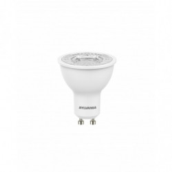 Lampe LED Directionnelle...