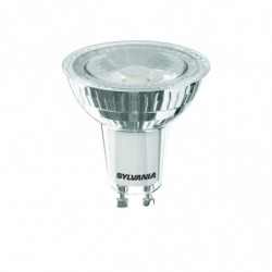Lampe LED Directionnelle...
