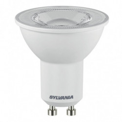 Lampe LED Directionnelle...