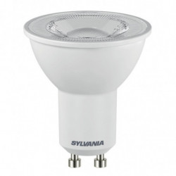 Lampe LED Directionnelle...