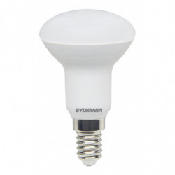 Lampe LED Directionnelle...