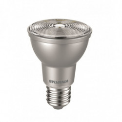 Lampe LED Directionnelle...