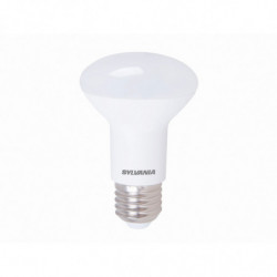 Lampe LED Directionnelle...