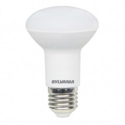 Lampe LED Directionnelle...