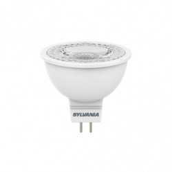 Lampe LED Directionnelle...