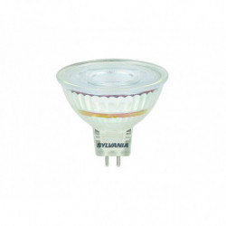 Lampe LED directionnelle...