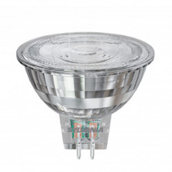 Lampe LED Directionnelle...