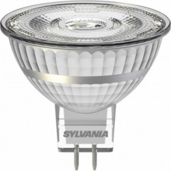 Lampe LED directionnelle...