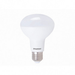 Lampe LED Directionnelle...