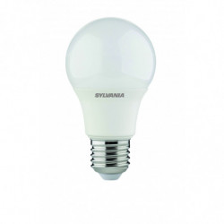 Lampe LED non...