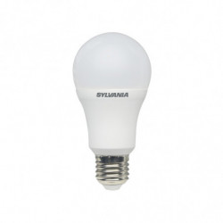 Lampe LED non...