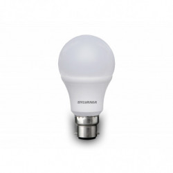 Lampe LED non...
