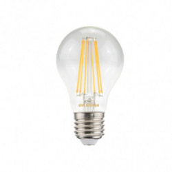 Lampe LED non...