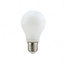 Lampe LED non...
