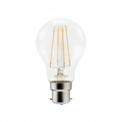 Lampe LED non...