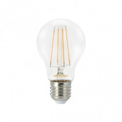 Lampe LED non...