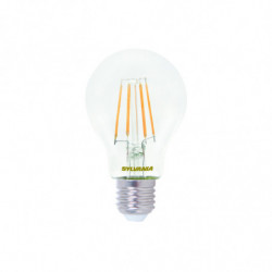 Lampe LED non...
