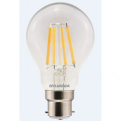 Lampe LED non...