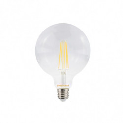 Lampe LED non...