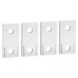 Prolongateur- lot de 4 - pour NS 100 à 250 