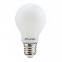 Lampe LED non...