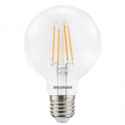 Lampe LED non...
