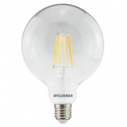 Lampe LED non...