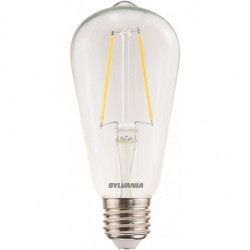 Lampe LED non...