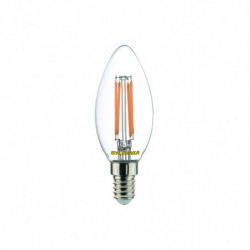 Lampe LED non...