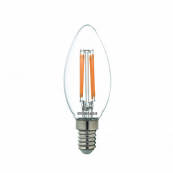 Lampe LED non...