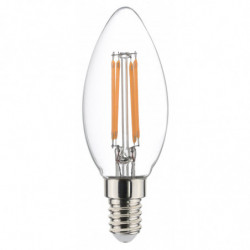 Lampe LED non...