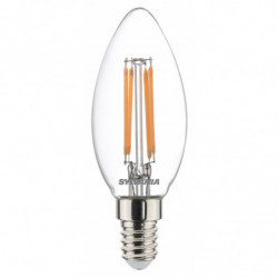 Lampe LED non...