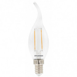 Lampe LED non...