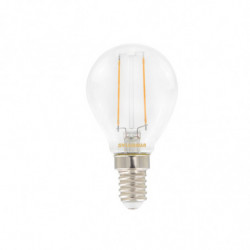 Lampe LED non...