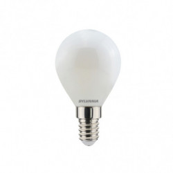 Lampe LED non...