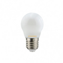 Lampe LED non...