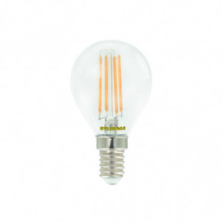 Lampe LED non...